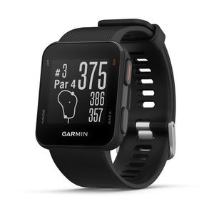 Garmin Approach S10 Men’s Watch